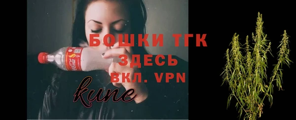 гидропоника Краснослободск