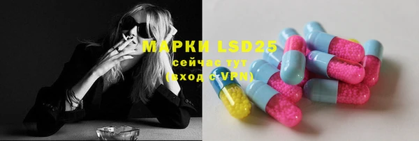 гидропоника Краснослободск