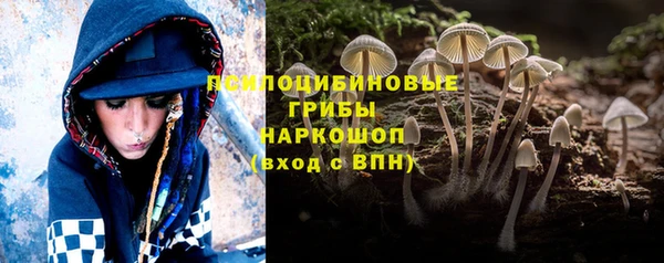 твердый Красноперекопск